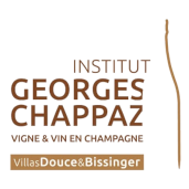 Logo Grand Défi